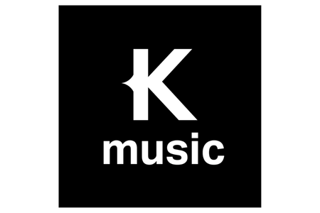 Kingston Music Office logo