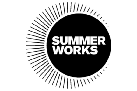 Summerworks logo